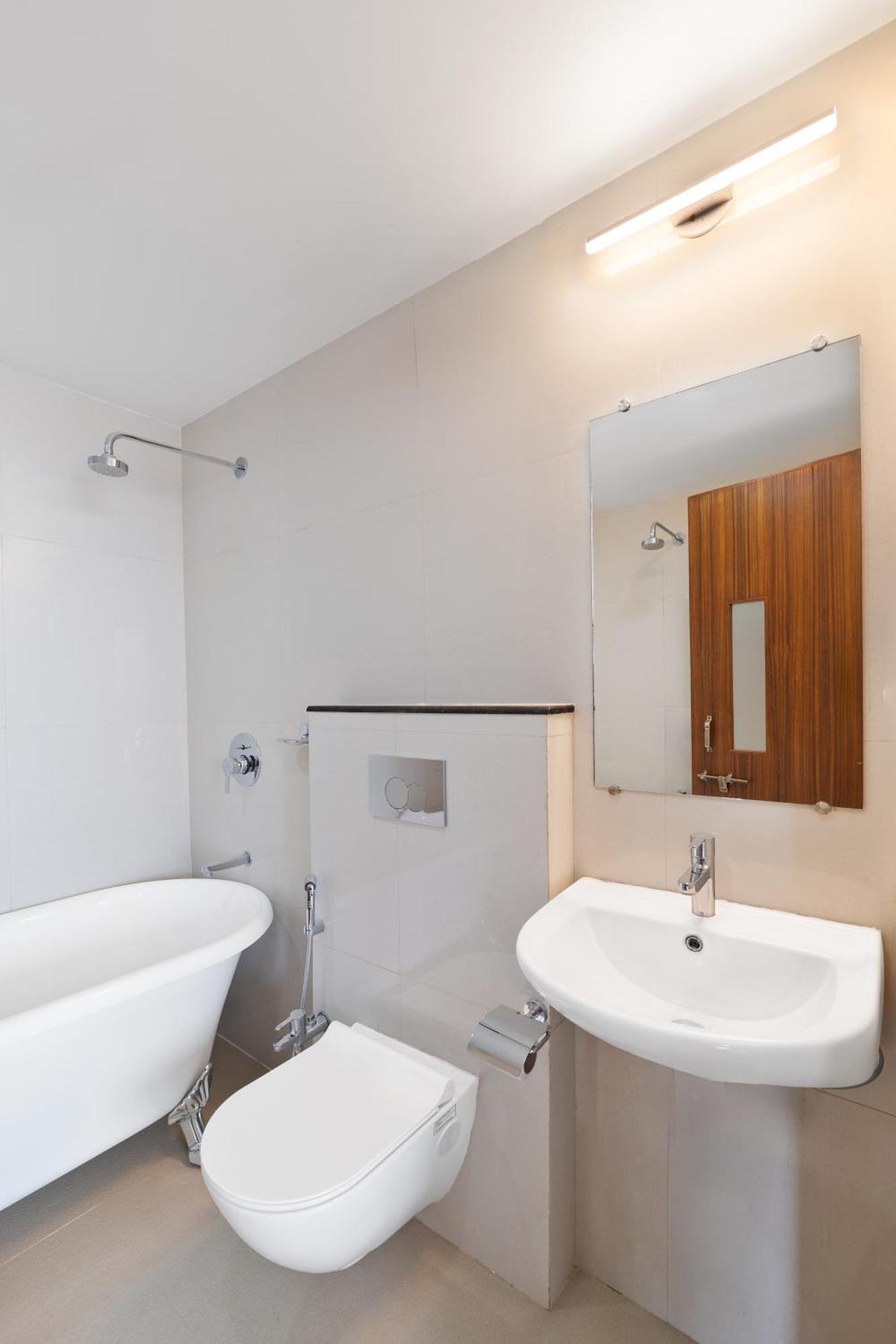 Bsg Porvorim Regency Hotel Goa Phòng bức ảnh
